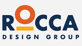 Rocca Design Group